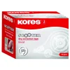 Kores korektor u traci u pe kesi +nalepnica 10/1 7-k84824 ( 38537 )