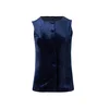 Anna Field Bluza mornarska