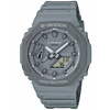 Casio G-Shock GA-2110ET-8AER