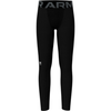 Legice Under Armour HG Armour Leggings-BLK