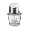 SENCOR Seckalica SCB 6150SS EUE3
