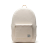 Nahrbtnik Herschel Pacific Daypack