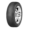 Triangle TA01 ( 225/55 R19 99W )
