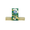 Renske | Christmas Chhurpi himalajski sir za pse s spirulino M