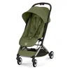 Cybex kolica Orfeo, Moss Green 2026
