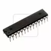 27C256-70 OTP