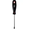 Šrafciger 911.1130 PH1x75mm KS TOOLS