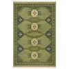 CONCEPTUM HYPNOSE Tepih (120 x 180) 311