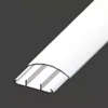 Podni kanal sa poklopcem 75x20mm Kopos
