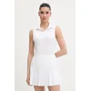 Lacoste obleka