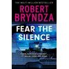 Fear The Silence