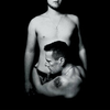 U2 Songs Of Innocence (Vinyl LP)