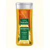 Joanna Naturia šampon za lase z medom in limono 200 ml