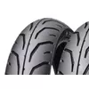 Dunlop TT900 GP J 120/80-14 TT 58P zadnji kotae, M/C