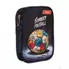 Pernica puna Multy Street Sport 29854