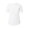 Hummel Majica VANJA T-SHIRT S/S