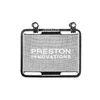 Preston Venta Side Tray Large