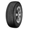 Starmaxx Incurro Winter W870 ( 315/35 R20 110V )