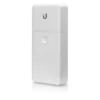 Ubiquiti NanoSwitch N-SW Outdoor 4-Port PoE Passthrough Switch