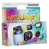 Fujifilm Quicksnap 27 (z bliskavico)