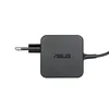 Asus napajalnik 33W19V 2P(4PHI) EU, 0A001-00348200