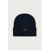 Aeronautica Militare beanie kapa moška