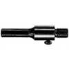 Bosch Šestostrani prihvat za krune za bušenje sa M 16 2608550078, 11 mm, 80 mm