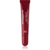 Dermacol Lip Treat sijaj za ustnice št. 10