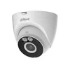 T2A-LED-0280B 2MP Fixed-focal Wi-Fi Turret Network kamera