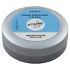 Joanna Styling Effect matirajoča pasta za lase z glino - 100 g