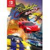 Cruisn Blast (Nintendo Switch) eShop Key EUROPE
