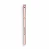 Makeup Revolution R23 Create (Precision Nose & Lip Contour Brush)