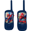 Tanki oddajniki z dosegom 120 metrov Spider-Man
