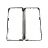 Frame za iPhone XS MAX crni
