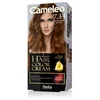 Farba za Kosu CAMELEO OMEGA 5 | Farbanje Kose | Trajna Boja za Kosu | Kozmo Shop Online