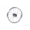 Točak 12 prednji bmx