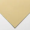 Papir boja A4 160g Tiziano 1/50 BANANA
