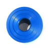 Priključek za ventil za IBC cisterno (R75/11) 75x6mm, 1