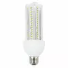 LED žarnica – sijalka E27 23W toplo bela 3000K