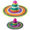 MULTIKOLOR SOMBRERO