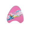 PERTINI Dečija surf daska