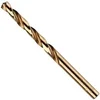 IRWIN KOBALTNI SVEDER 4,2 mm.... (10 kosov)