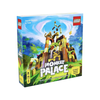 Board Game LEGO Monkey Palace