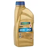 Ravenol Ulje za motor HSW, 0W-30, 1L