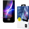 3M Apple iPhone 11 Pro - 3mk StratCore700