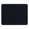 RAZER Podloga Goliathus Mobile Stealth Edition S