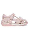 Sandali Lasocki Kids MARCUS CI12-MARCUS-02(II)DZ Khaki