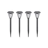 BEPER Solarna lampa P207OUT003