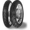 Metzeler Tourance Next 2 ( 170/60 R17 TL 72V zadnji točak, M/C, Variante B )