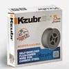 KZUBR Žica za varenje KGSSWW-08/5.0KG